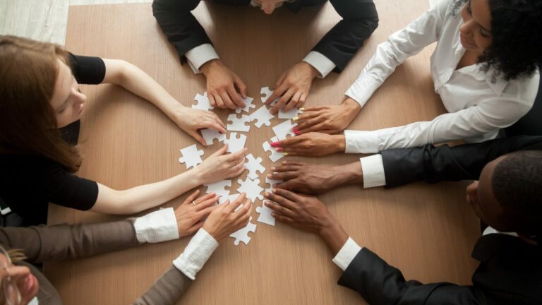 Strategie di Employer Branding
