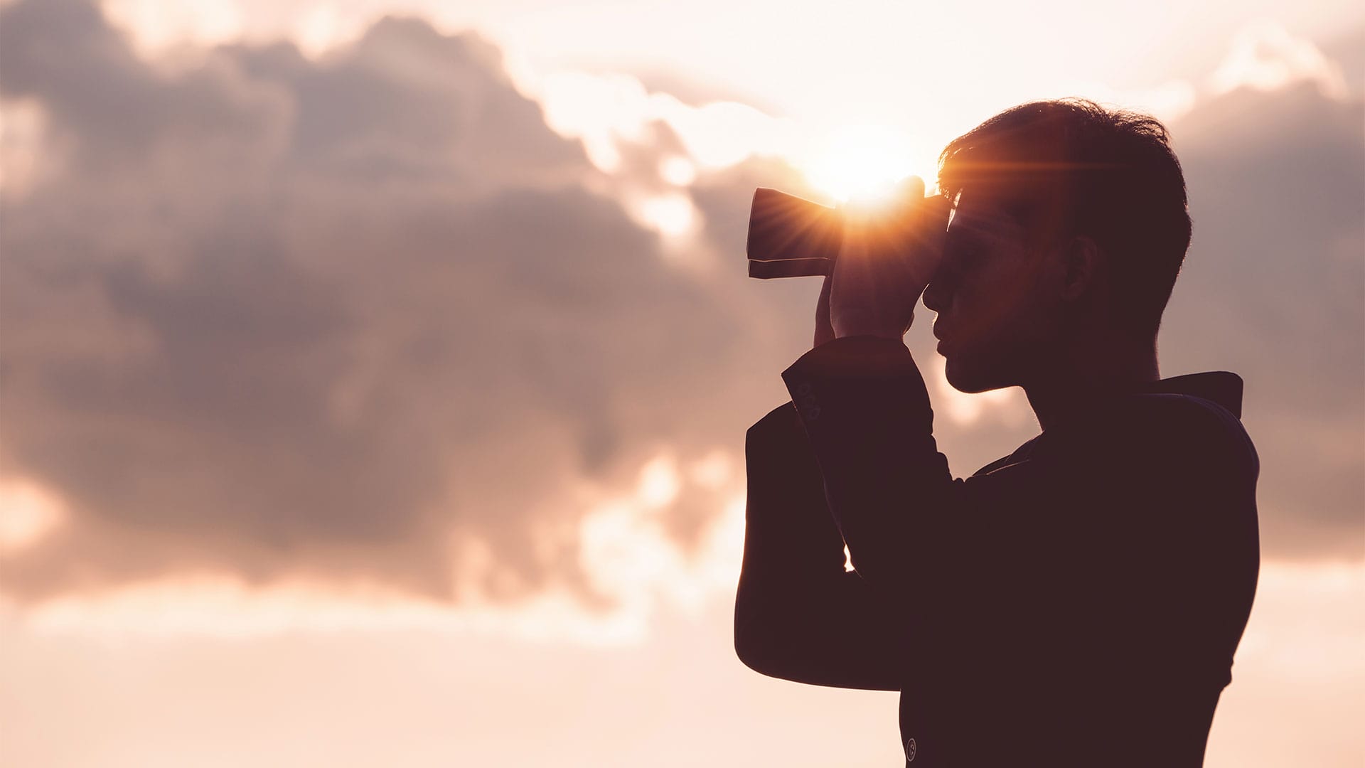 Digital Transformation e HR