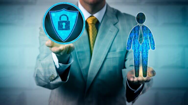 hr cybersecurity