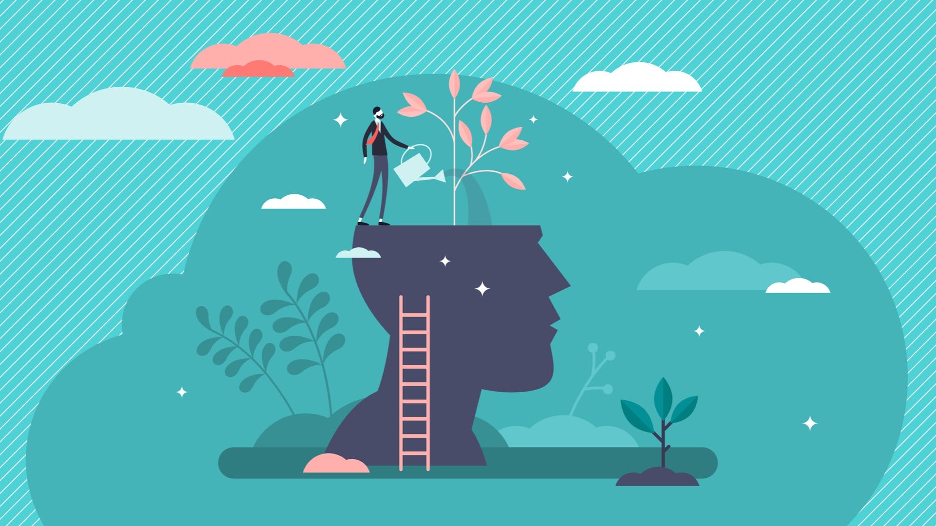 Psicologia del lavoro