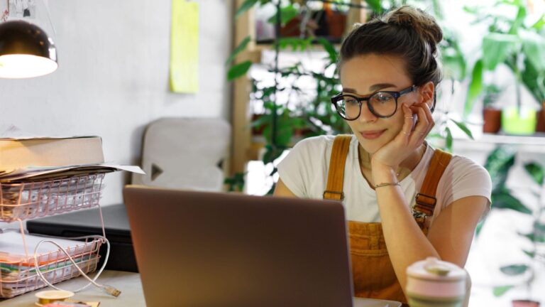 programmi per lavorare da remoto