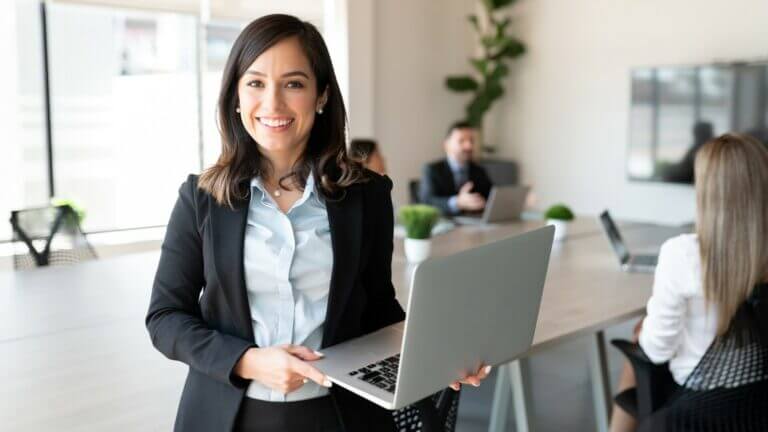 Project Manager
