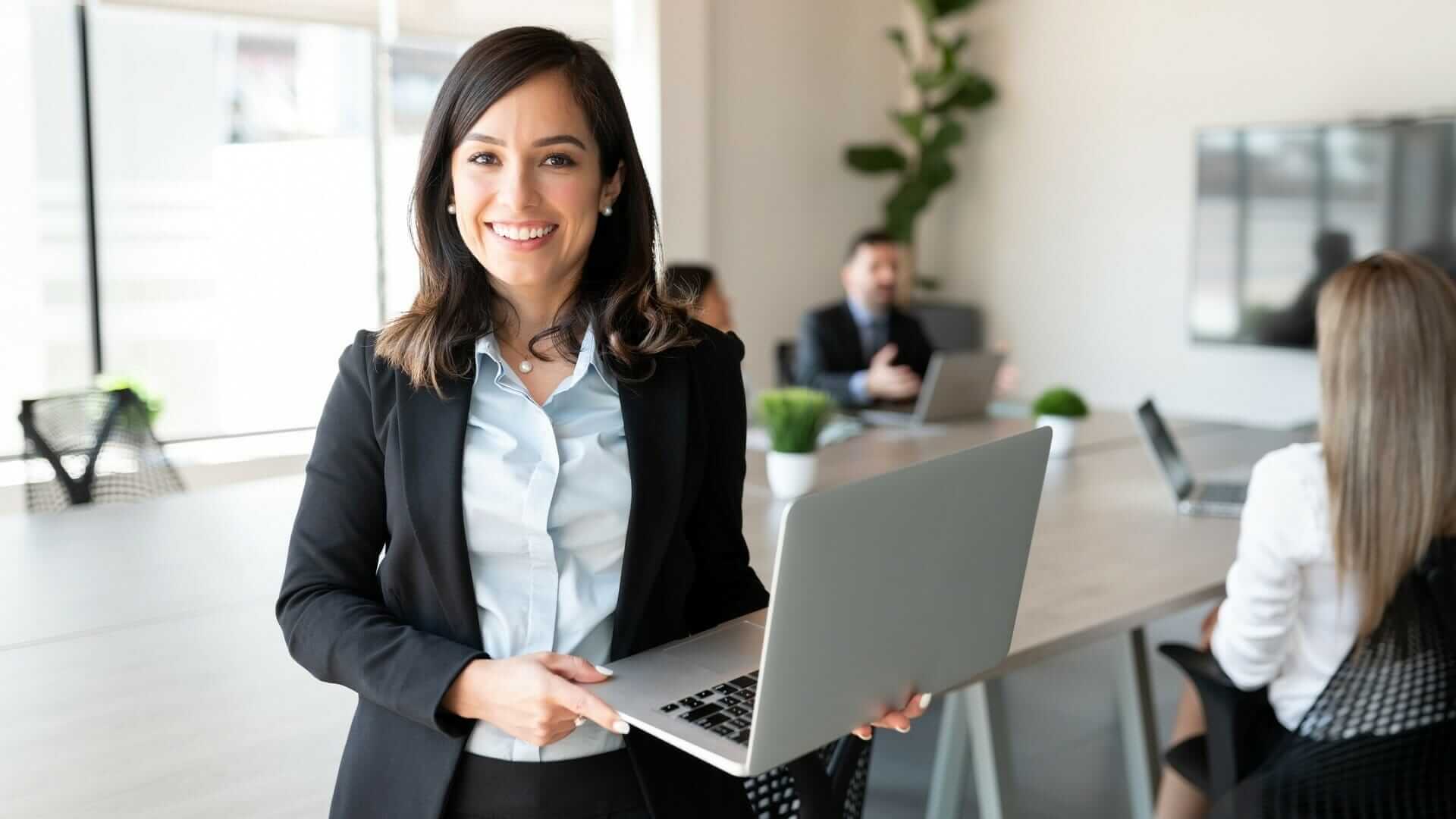 Project Manager