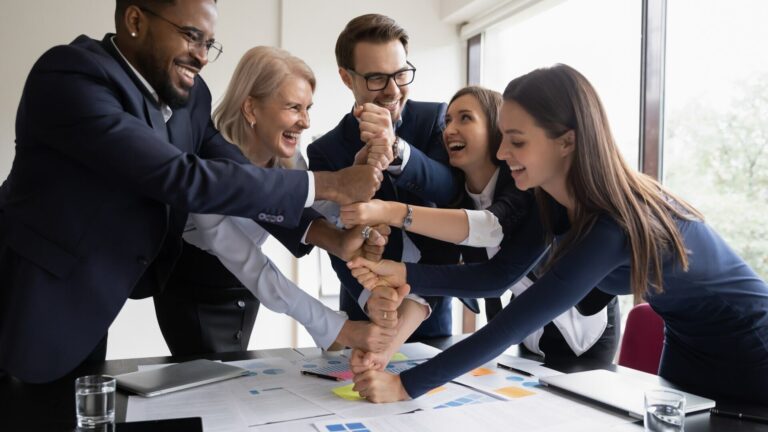 Formazione e inclusione