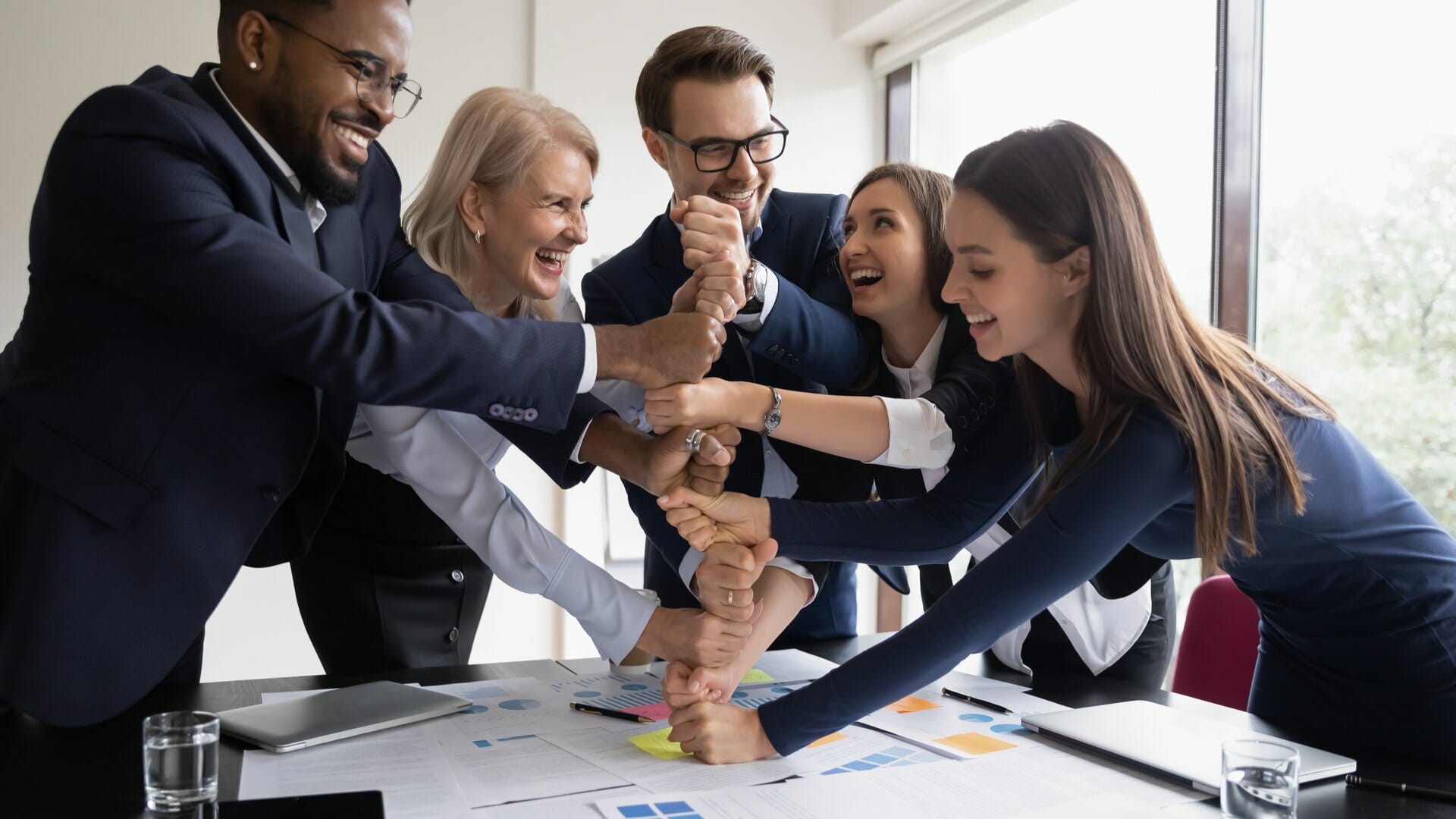 Formazione e inclusione