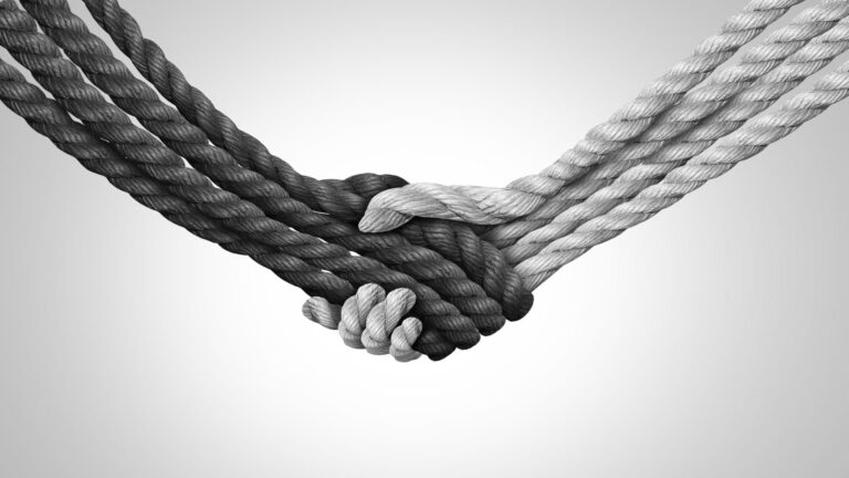 sicurezza sul lavoro