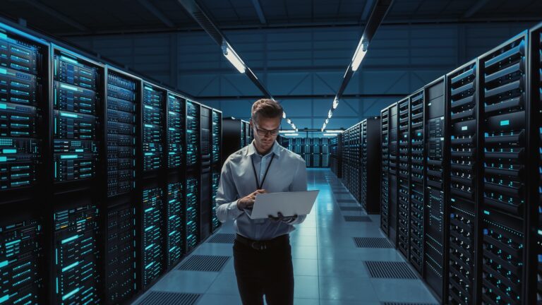 CISO
