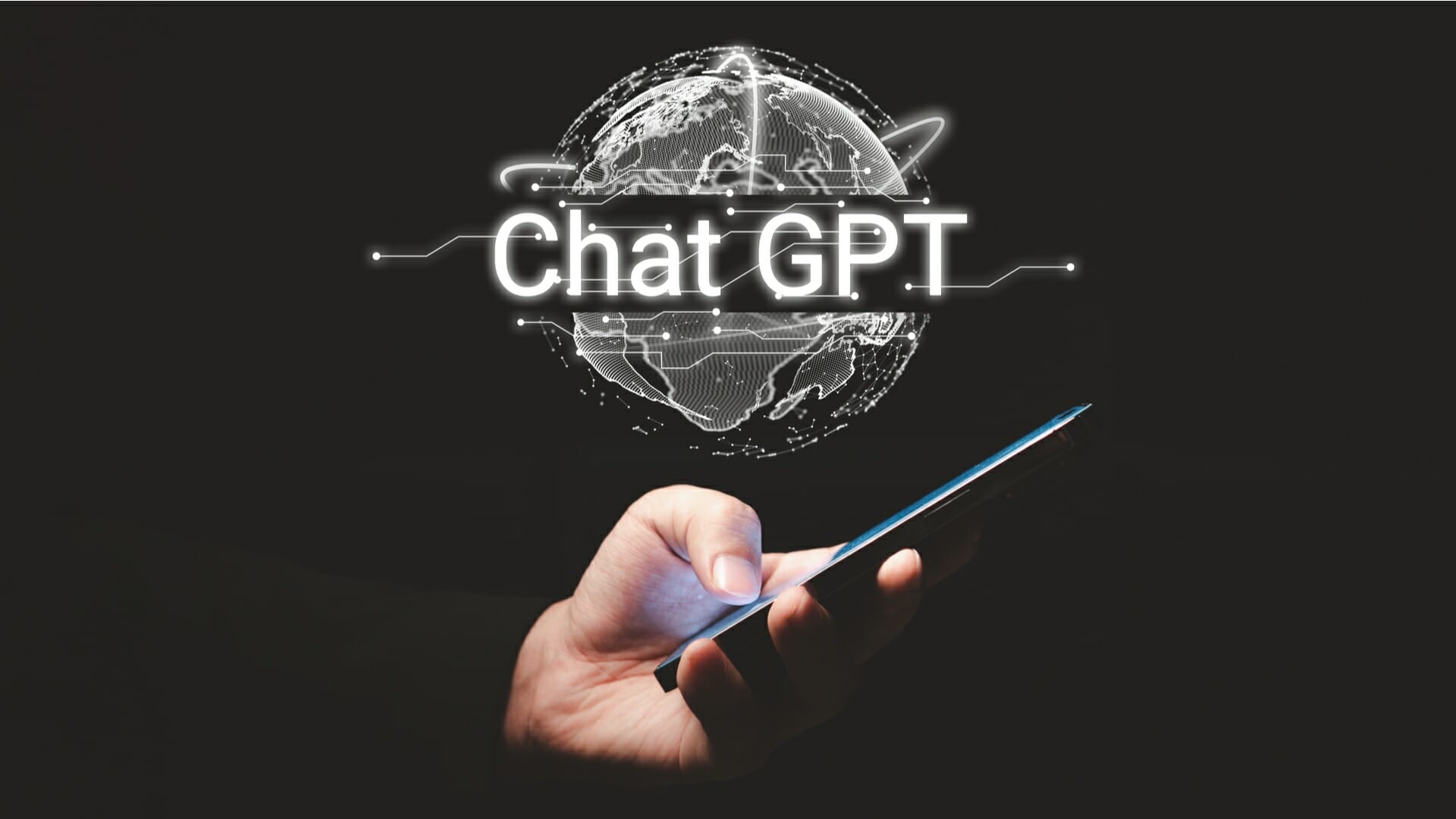 ChatGPT e mondo del lavoro