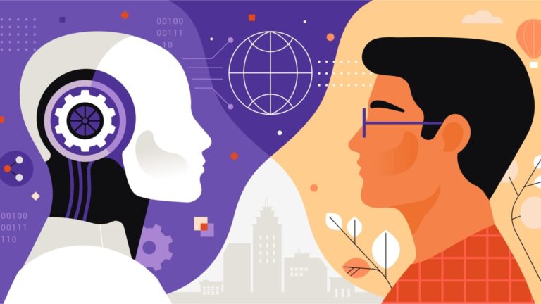 Copilot e AI