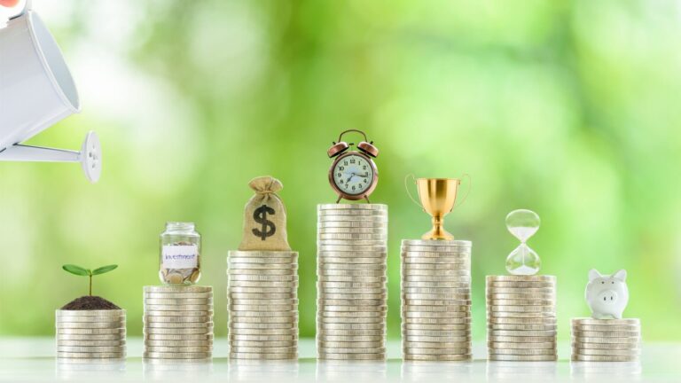 shutterstock_2302566693 (1)