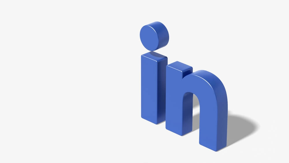 B2B su LinkedIn