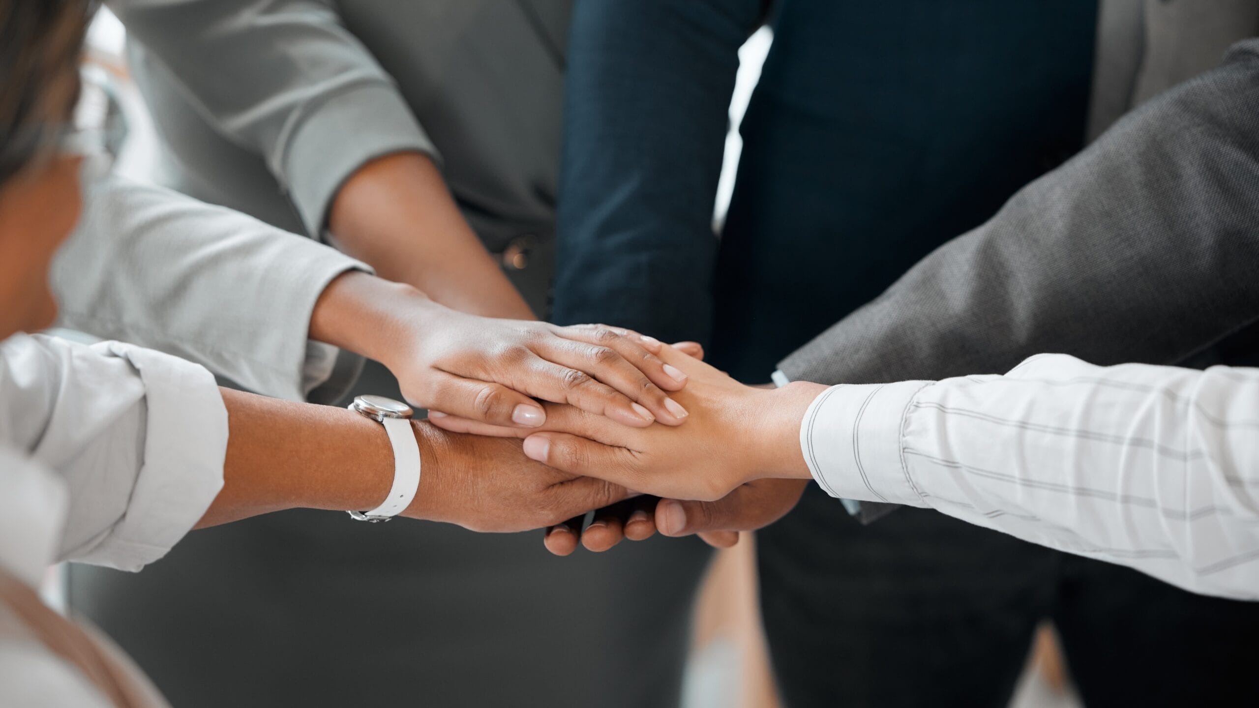 Employee Experience