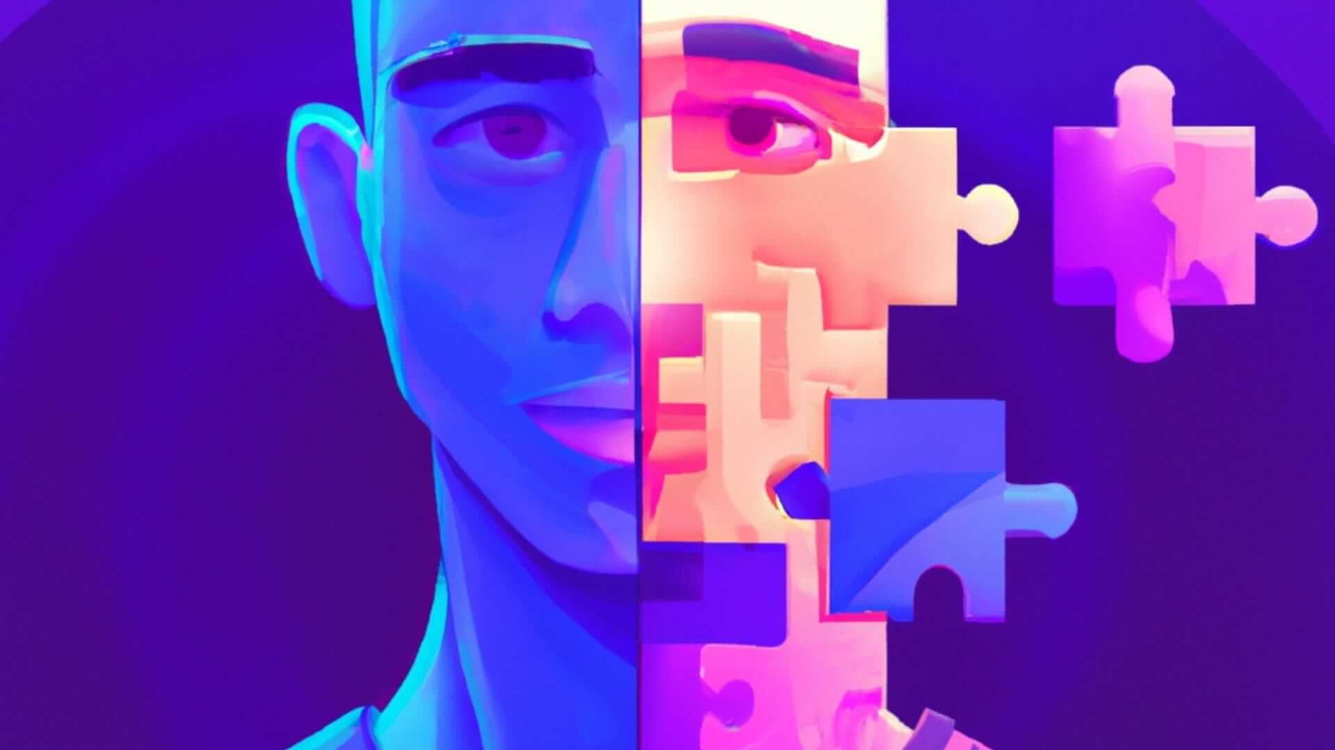 Digital mindset