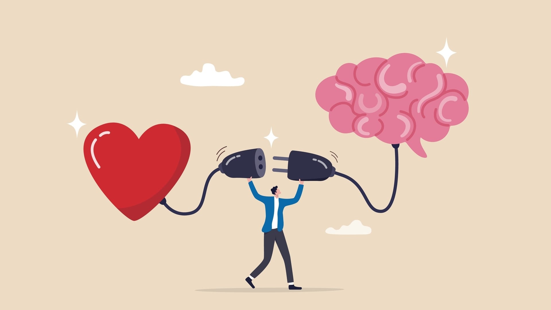 intelligenza emotiva