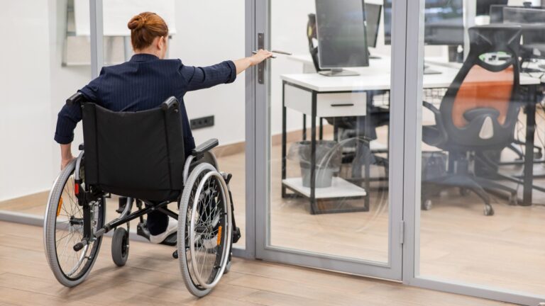 periodo di comporto lavoratori disabili