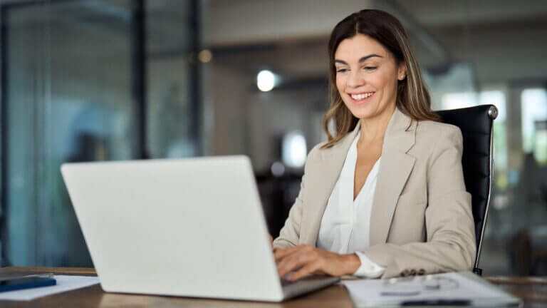 esonero contributivo lavoratrici madri