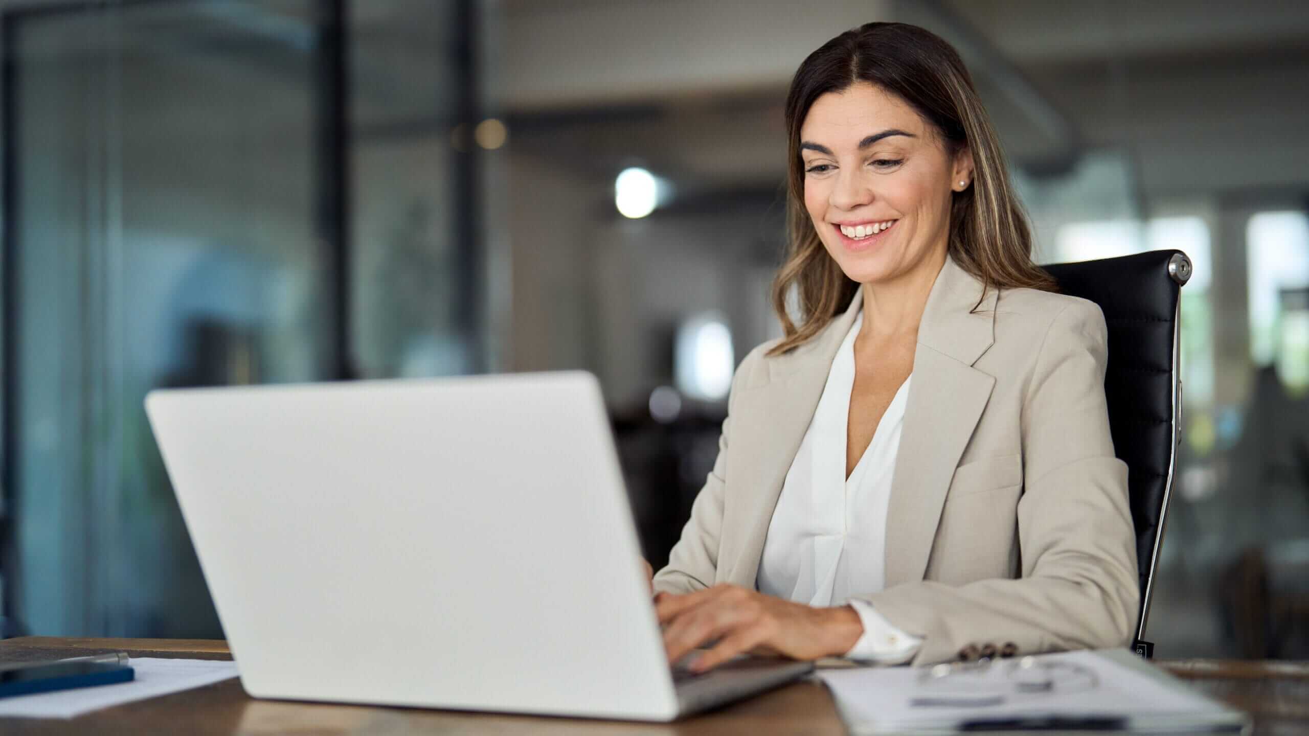 esonero contributivo lavoratrici madri