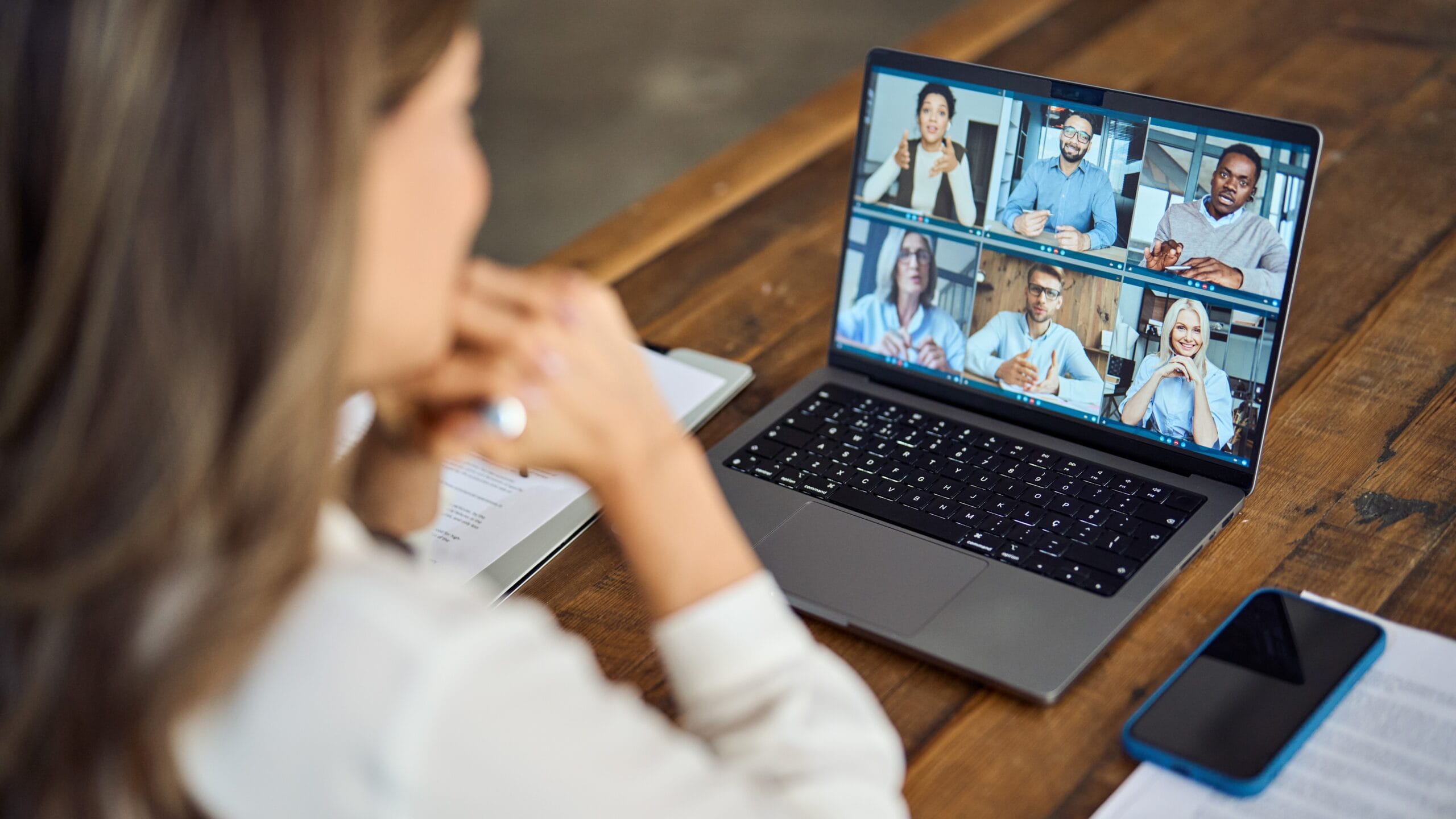 Smart Working nel 2025