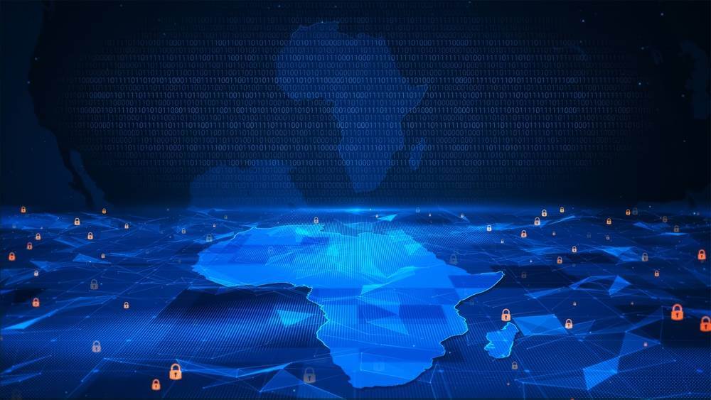 GAINAfrica, il progetto italiano che porta l’AI europea in Africa