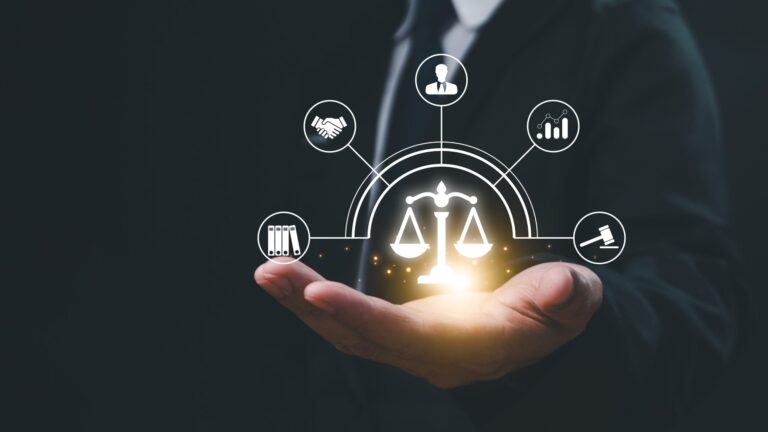 Formazione in ambito compliance