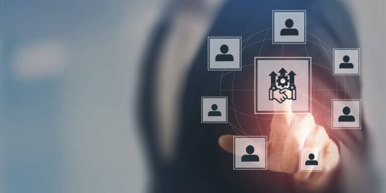 Trasformazione digitale PM