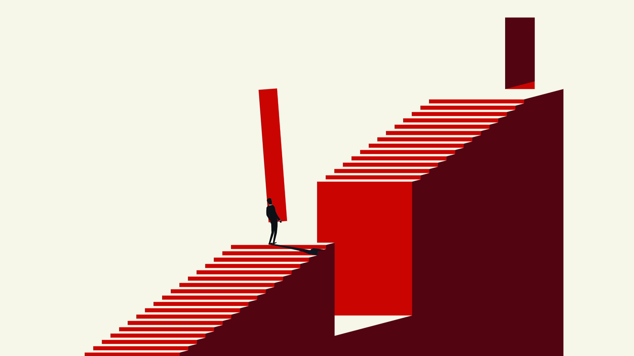 shutterstock_2467717803
