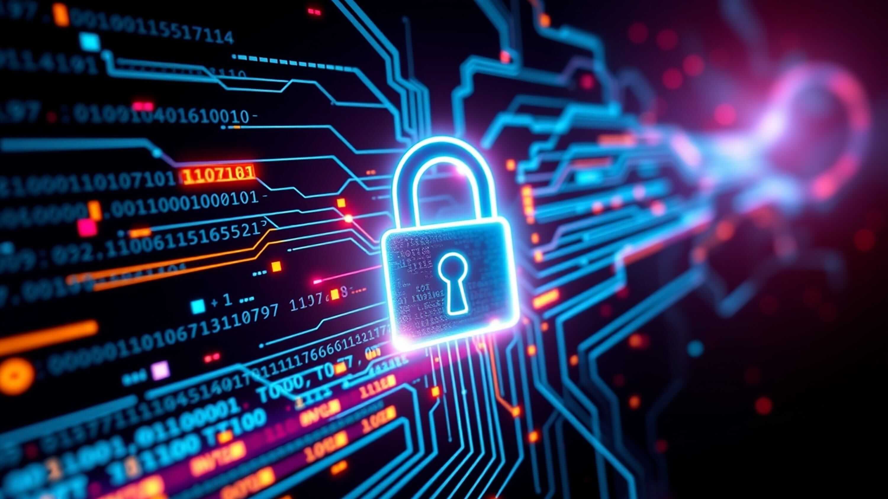 Politiche di sicurezza informatica
