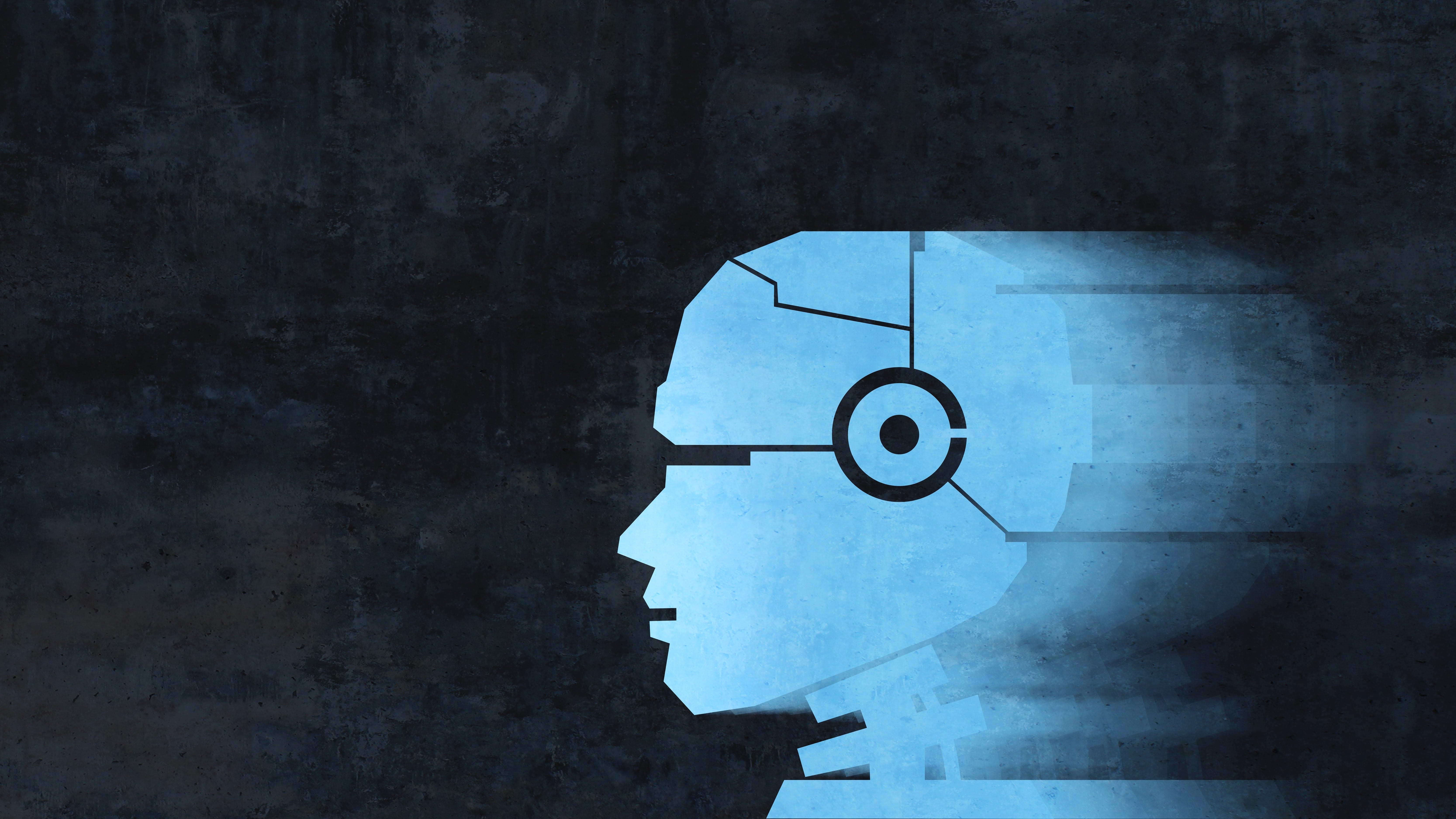 AI Agentica e HR