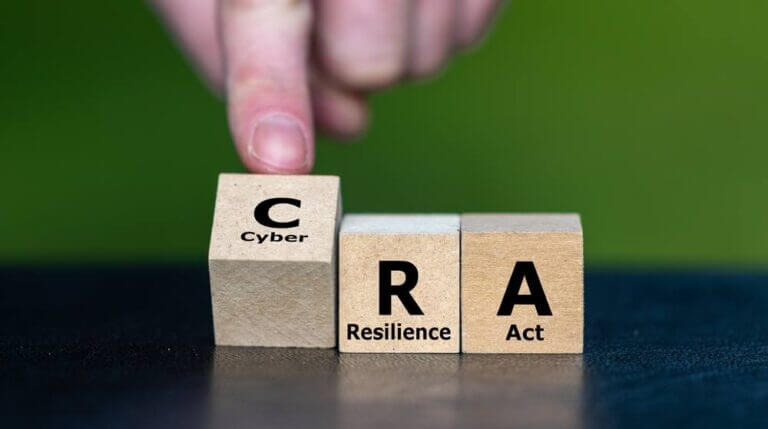 cyber resilience act