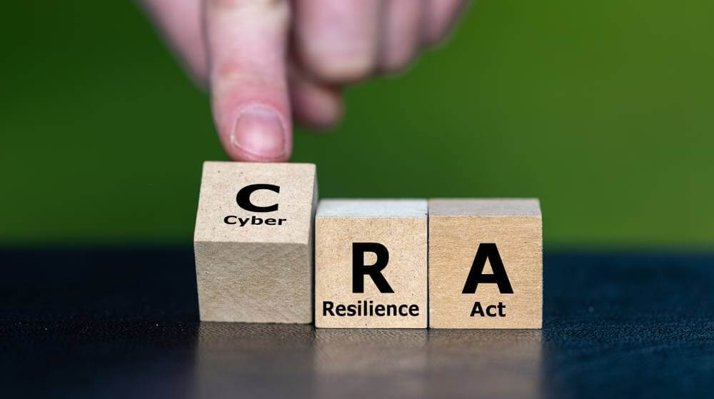 cyber resilience act