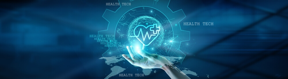 AI in sanità: perché la rivoluzione promessa non è ancora arrivata