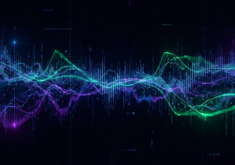 ai nel mercato audiovisivo