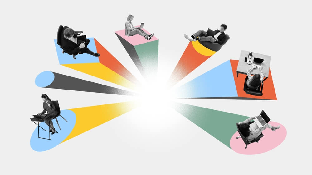 Digital soft skill, le competenze umane che servono nell’era dell’IA