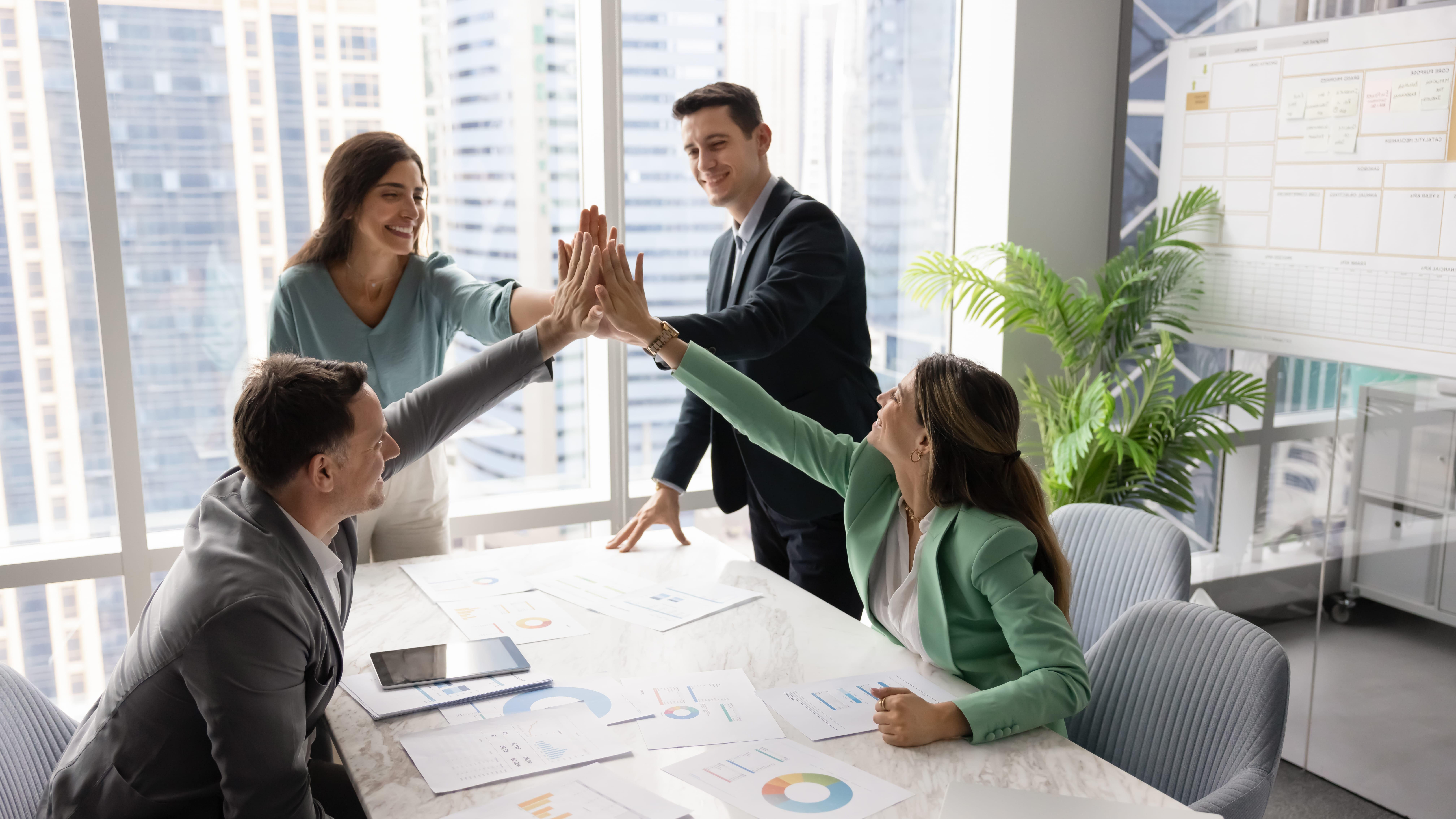valorizzazione delle competenze