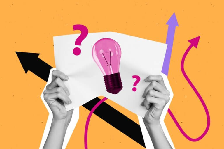 thinkslop ai generativa