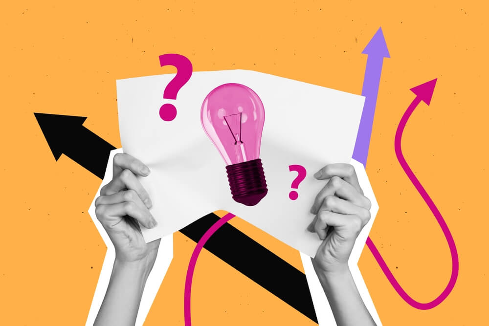 thinkslop ai generativa
