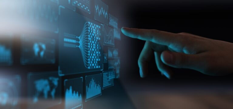 Big,Data,Analytics,And,Machine,Learning,Visualization,For,Business,Intelligence.