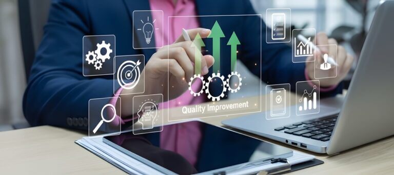 Buono Digitale assosoftware produttività pmi