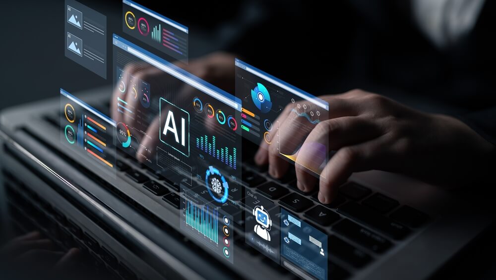 Frontier AI in UE, la strada per la sovranità: cosa ci aspetta