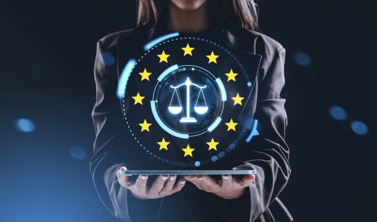 intelligenza artificiale e diritto