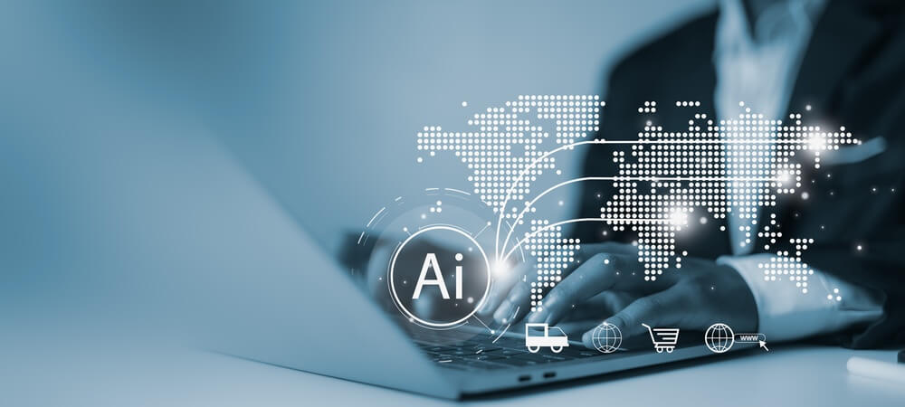 Process Intelligence nella supply chain: perché serve alle imprese