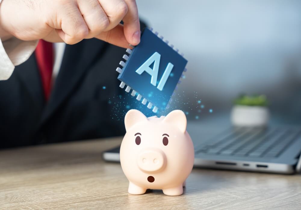 Costi nascosti dell'AI nella PA intelligenza artificiale