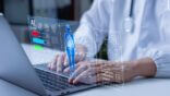 Cittadinanza digitale