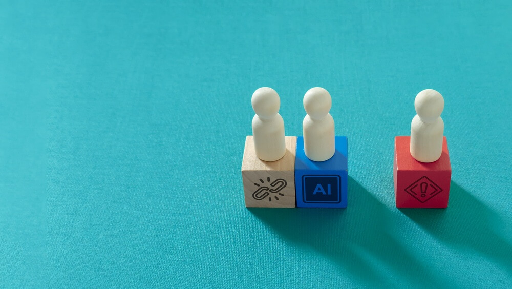 Dalle skill alle idee: perché l’AI sposta il valore fuori dai processi