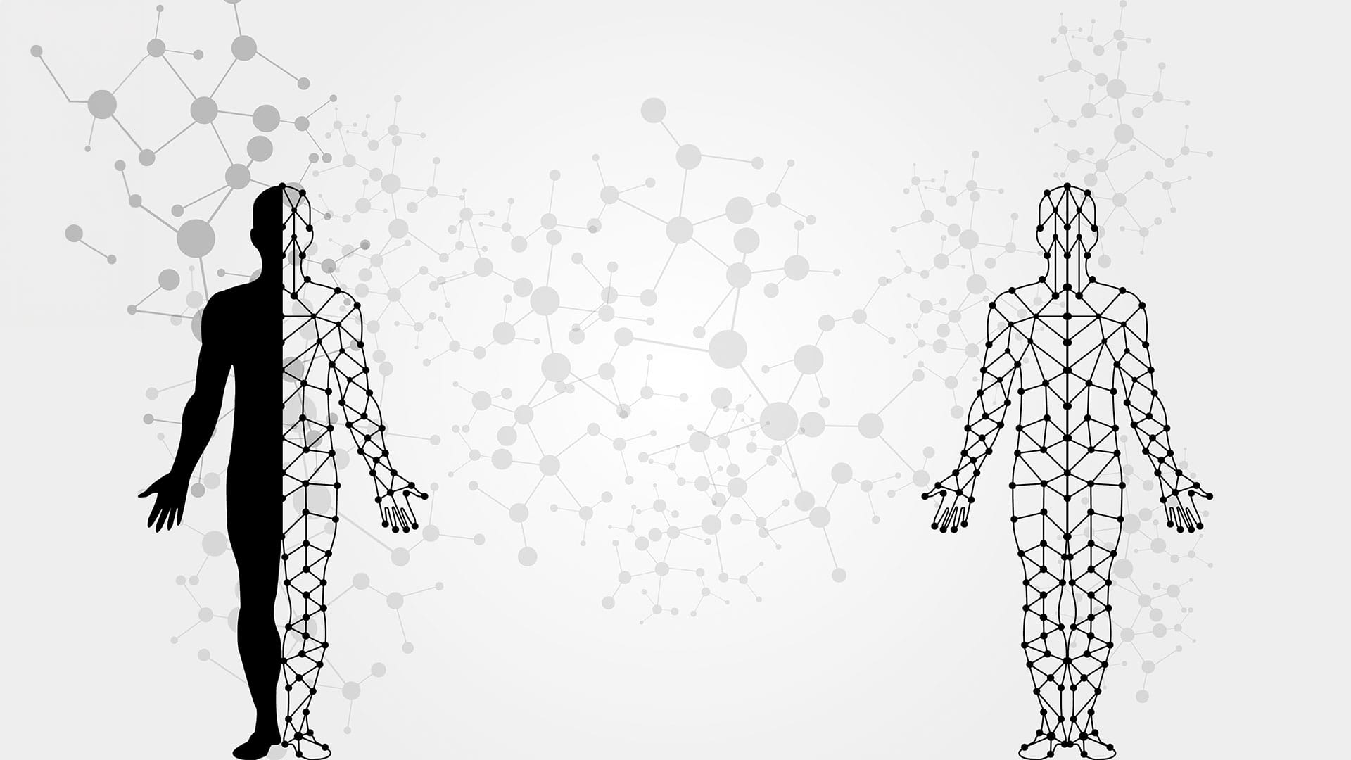 Competenze ai generativa