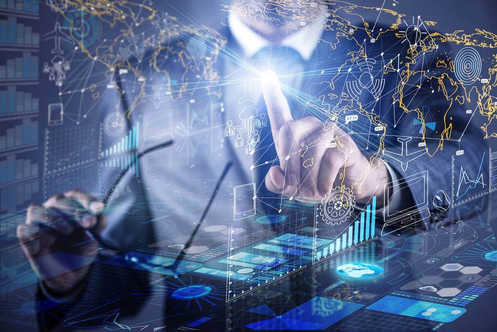 PropTech, perché il SaaS puro non basta più agli investitori