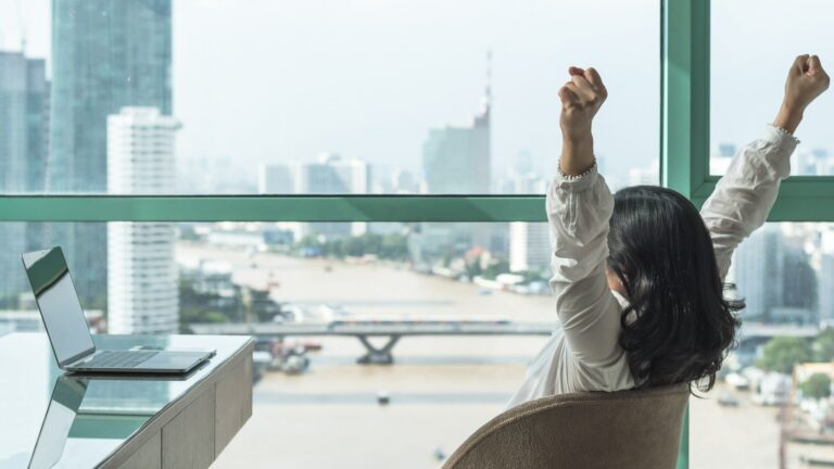Gestire la Talent Retention