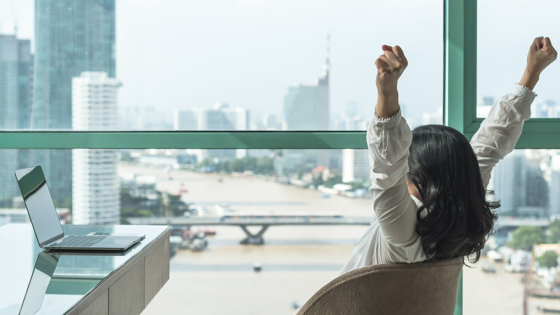 Gestire la Talent Retention