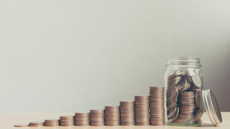 Salario minimo