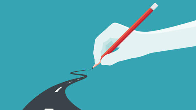 Performance Management